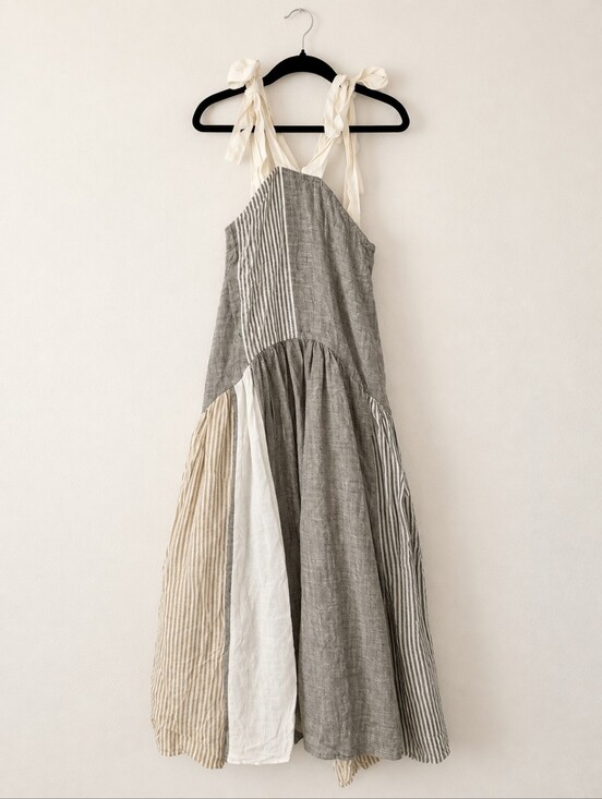 Free People Dresses & Skirts - Free People Joyel Midi Dress